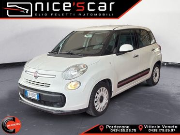 FIAT 500L 500L 1.3 Multijet 85 CV