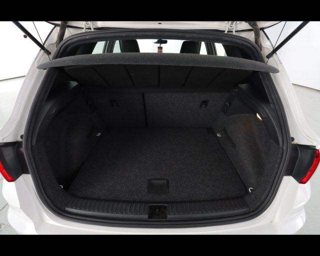 SEAT Arona 1.0 EcoTSI XCELLENCE