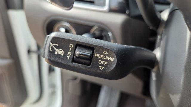 PORSCHE Macan 3.0 Diesel S PERMUTE STRAFULL