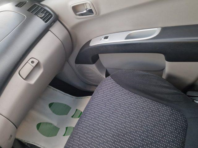 MITSUBISHI L200 2.5 DI-D/136CV DC Invite DPF