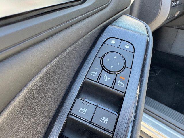 NISSAN Qashqai MHEV 158 CV Xtronic N-Connecta