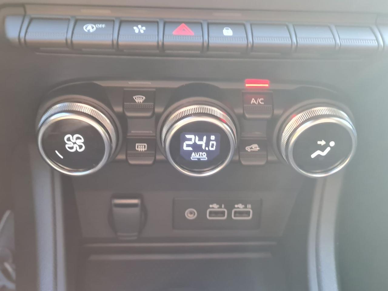 Renault Captur ECO-G 100 Equilibre #7735