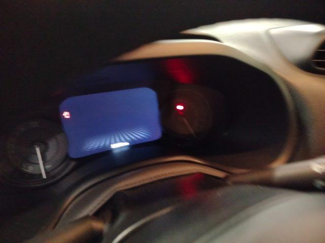 JEEP Renegade 1.3 Turbo 4xe Limited