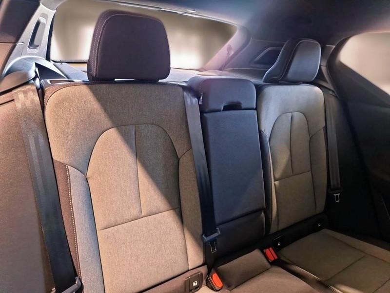 VOLVO XC40 T5 RECHARGE PLUG-IN AUTO PLUS BRIGHT SUV
