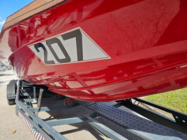 FERRARI Testarossa Testarossa