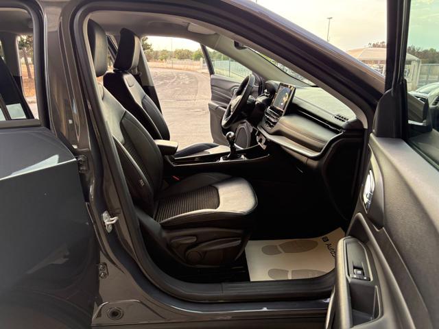 JEEP Compass 1.6 Multijet II 2WD Limited 130 CV