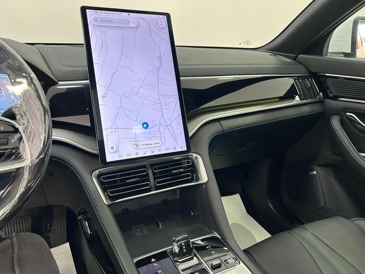 Byd Seal U DM-i 1.5 -GARANTITA 6 ANNI -2025