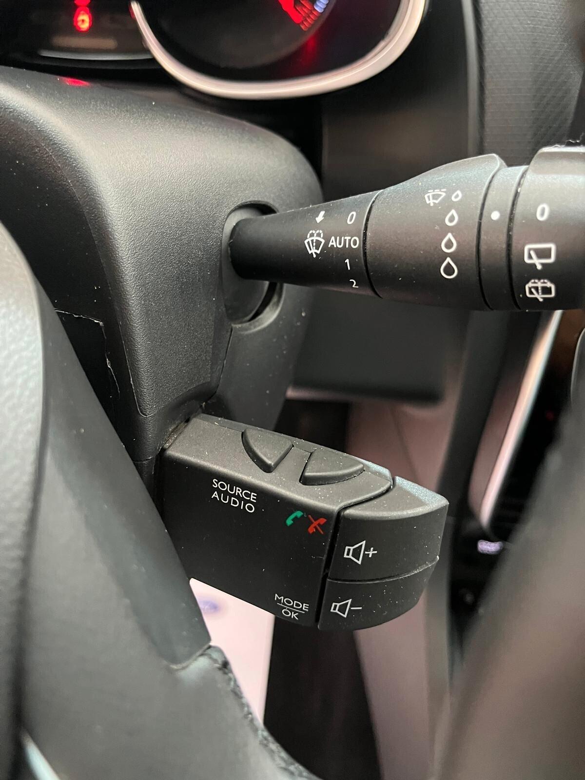 Renault Clio dCi 8V 75CV Start&Stop 5 porte Energy Zen