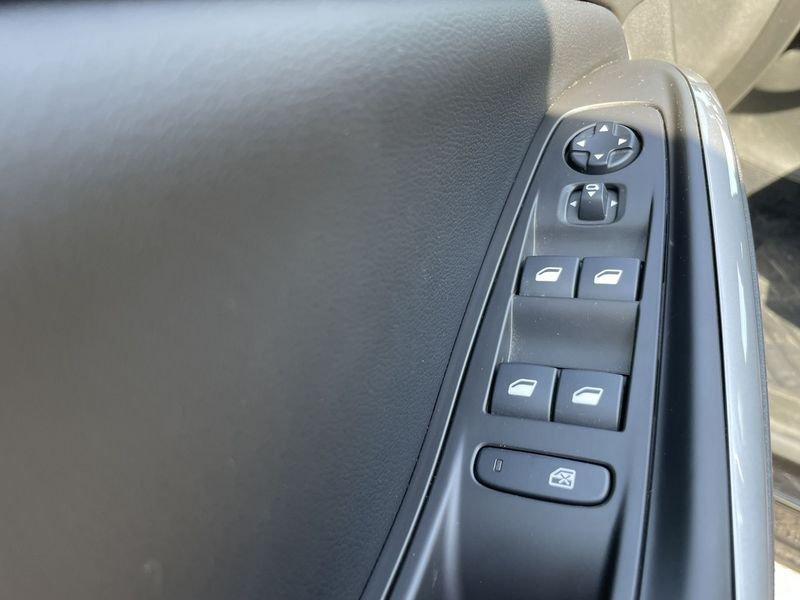 Opel Grandland 1.2 Turbo 12V 130 CV Edition