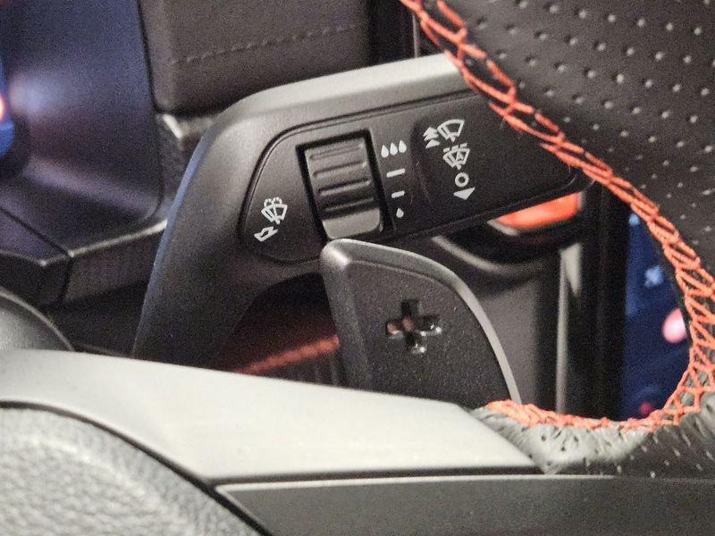 Ford Ranger 3.0 ecoboost V6 292cv auto