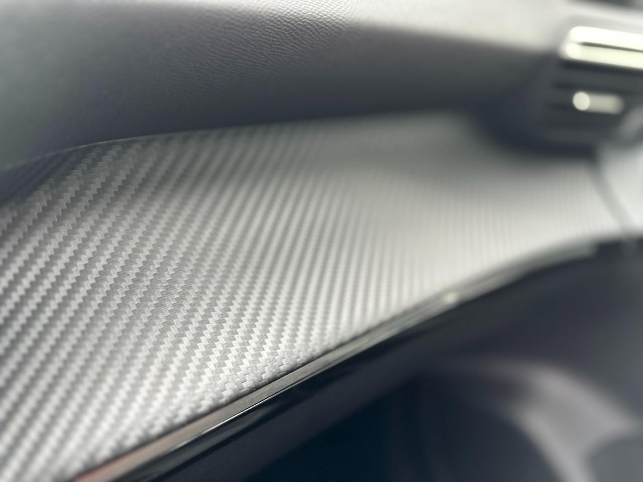 PEUGEOT 208 II 2023 - 208 1.2 puretech Allure s&s 100cv