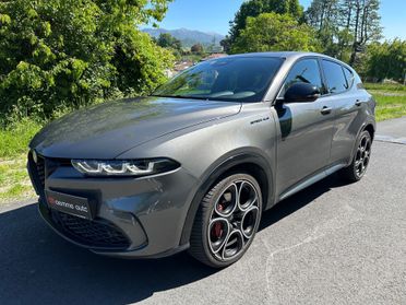 Alfa Romeo Tonale 1.5 160 CV MHEV TCT7 Speciale - 2023