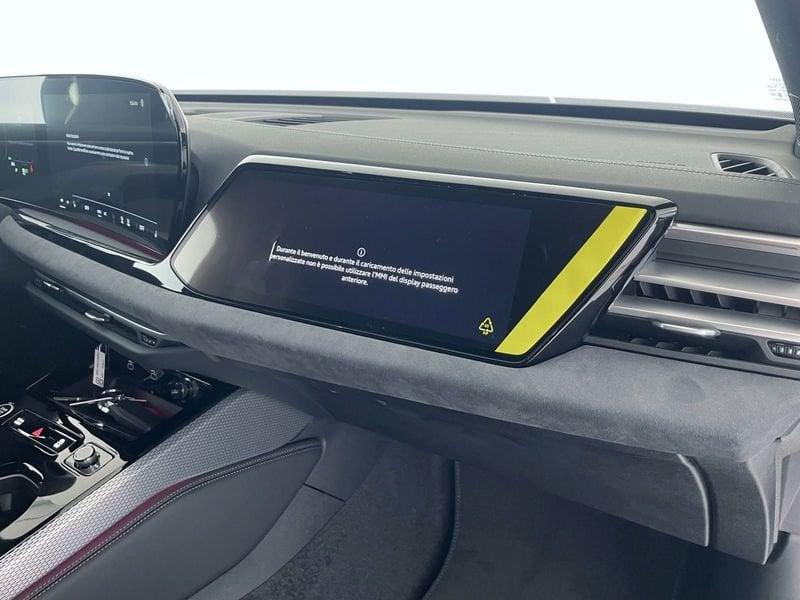 Audi A5 TDI 150Kw quattro S tronic S line edit ** SEDILI ELETTRICI **