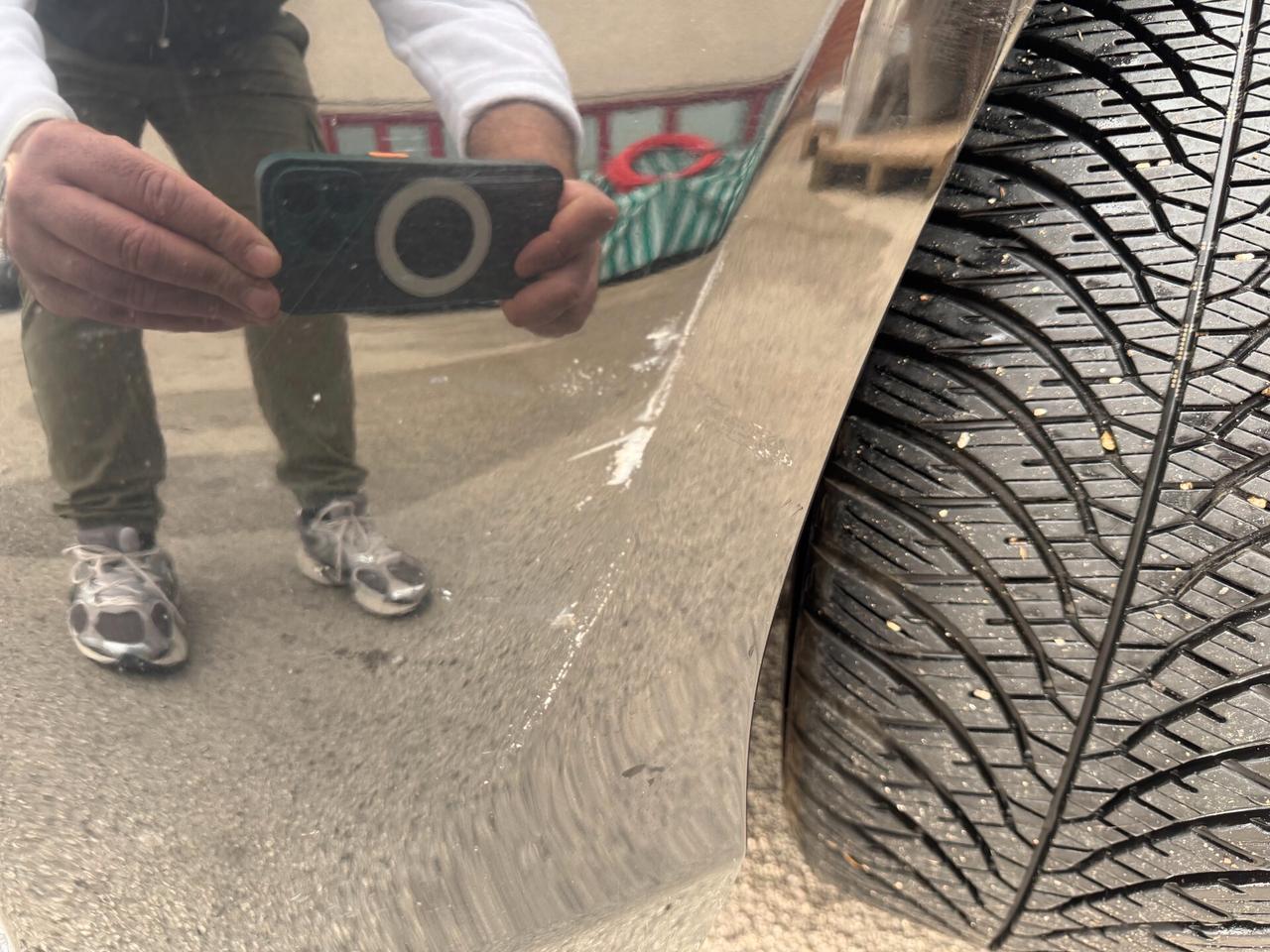 Bmw 118 118d 5p. Urban