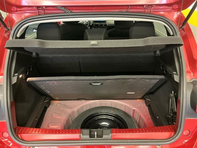 DACIA Sandero Stepway 1.0 TCe Comfort