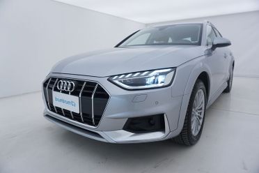 Audi A4 allroad Business Evolution S tronic BR226331 2.0 Diesel 190CV