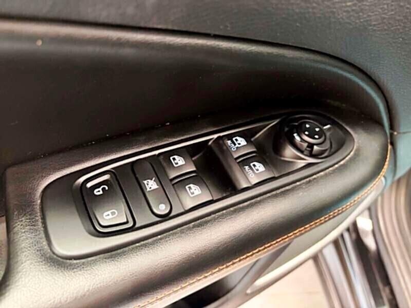 Jeep Compass 1.6 Multijet II 120 CV S&S Limited