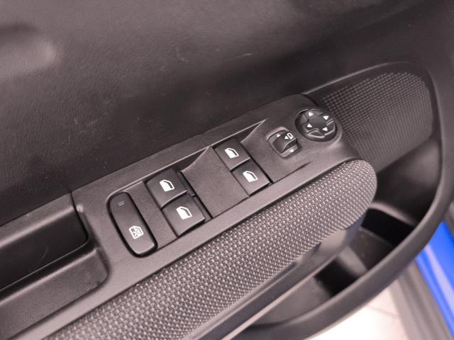 CITROEN C3 Aircross 1.5 bluehdi Feel s&s 120cv eat6