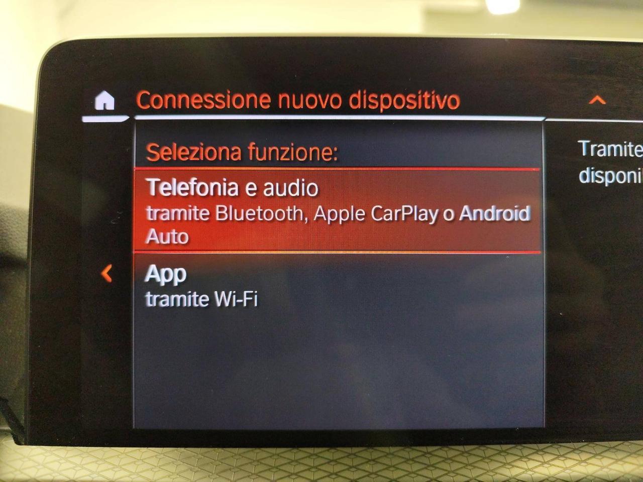 BMW X4 xDrive20d 48V MSport