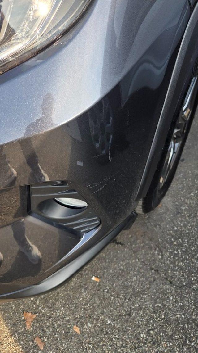 TOYOTA RAV 4 RAV4 2.5 HV (218CV) E-CVT 2WD Lounge PERMUTE