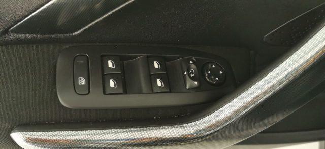 PEUGEOT 2008 1° serie PureTech 82 ETG5 S&S Allure