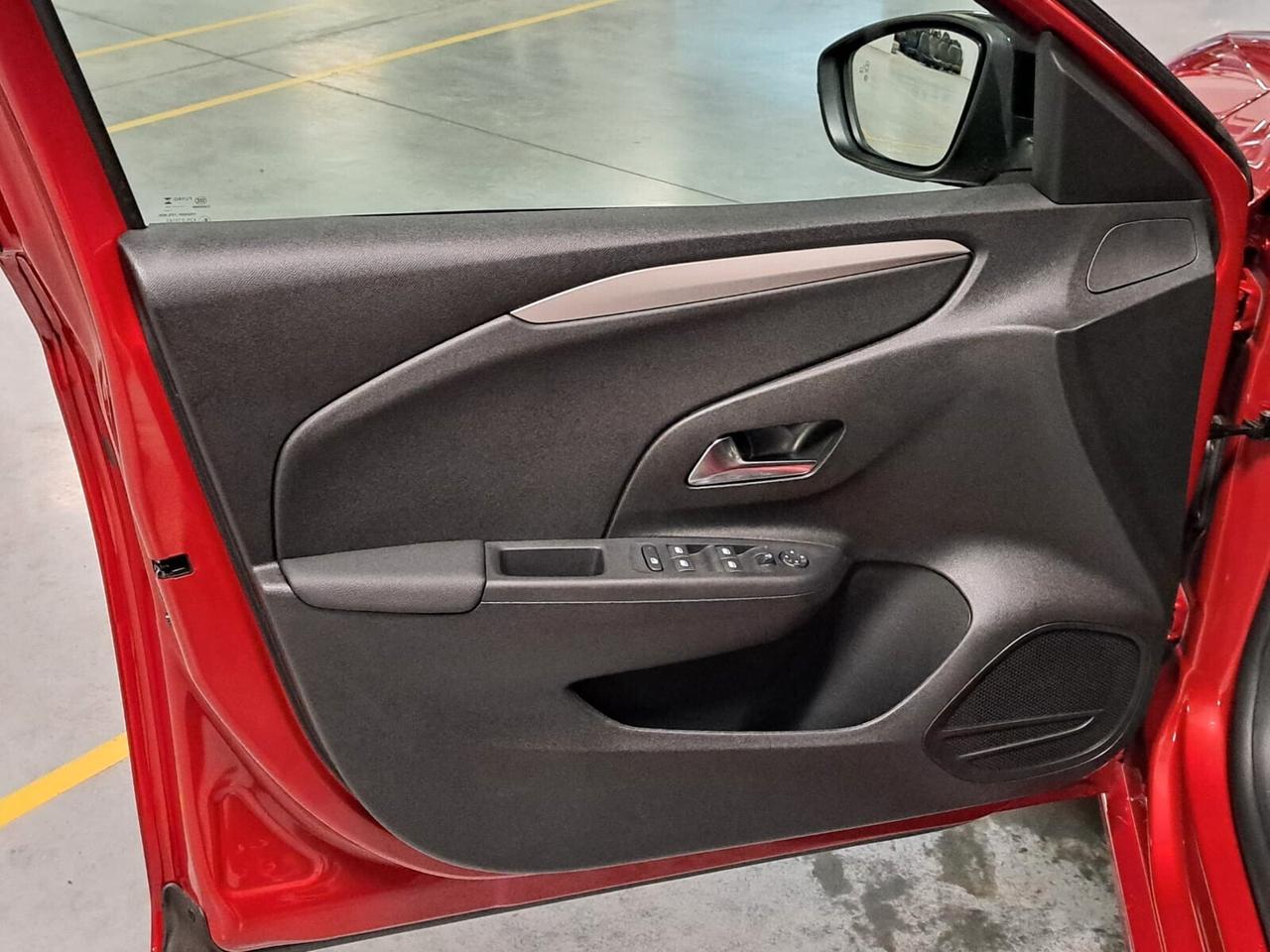 Opel Corsa 1200 75CV 5 Porte Km. 0