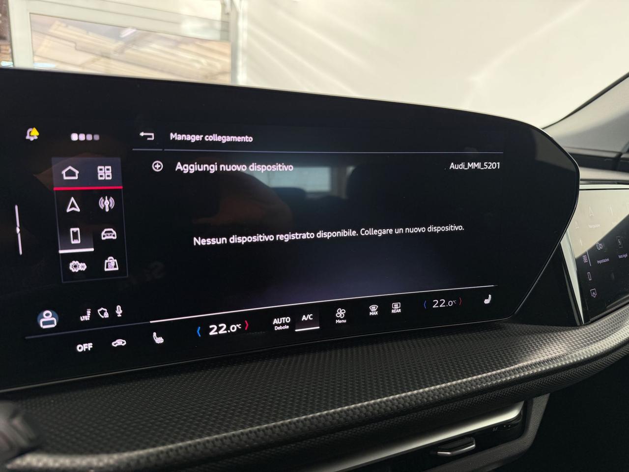 AUDI Q5 III 2025 audi-q5-iii-2025-1968-204cv-q5-2-0-tdi-mhev-s-line-edition-quattro-204cv-s-tronic-c