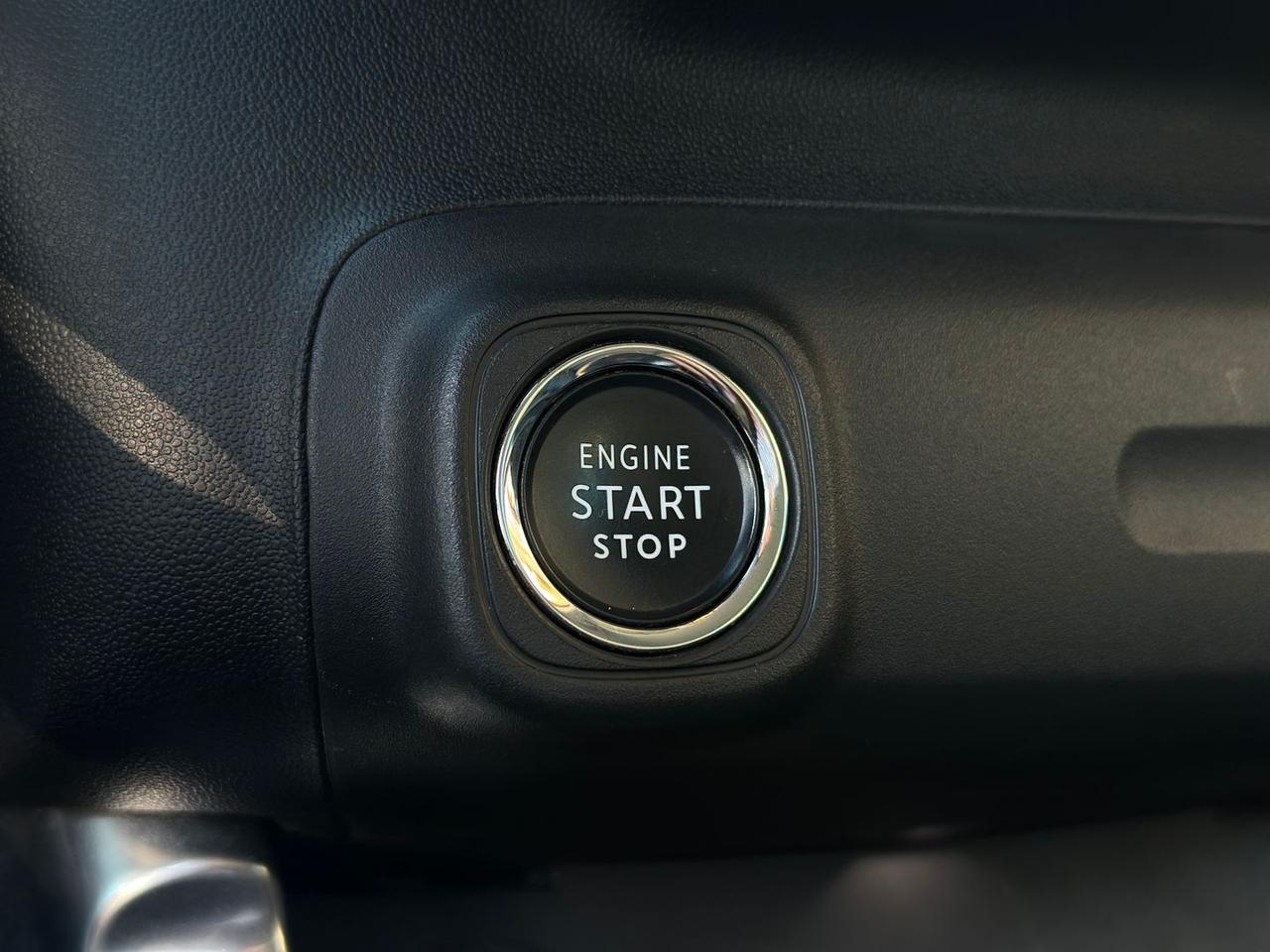 Citroen C3 Aircross 1.5 Blue HDi #50758