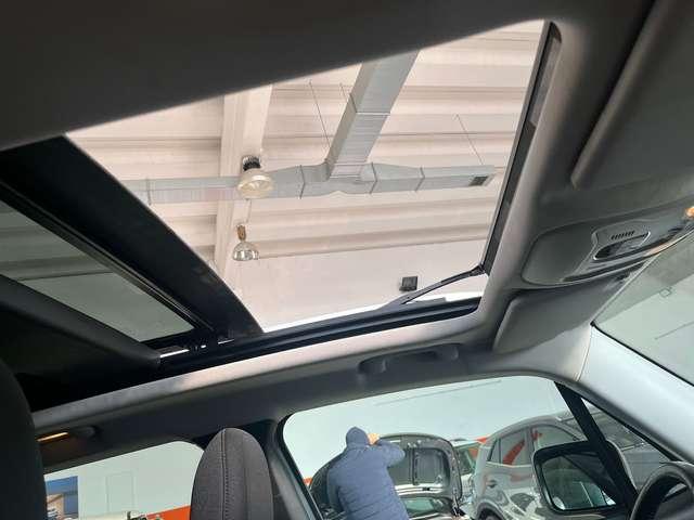 Jeep Renegade Renegade 2.0 mjt Limited 4wd 140cv