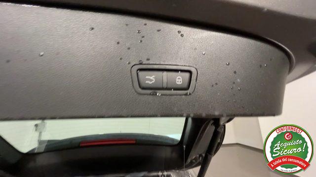 ALFA ROMEO Tonale 1.5 130 CV MHEV TCT7 Sprint