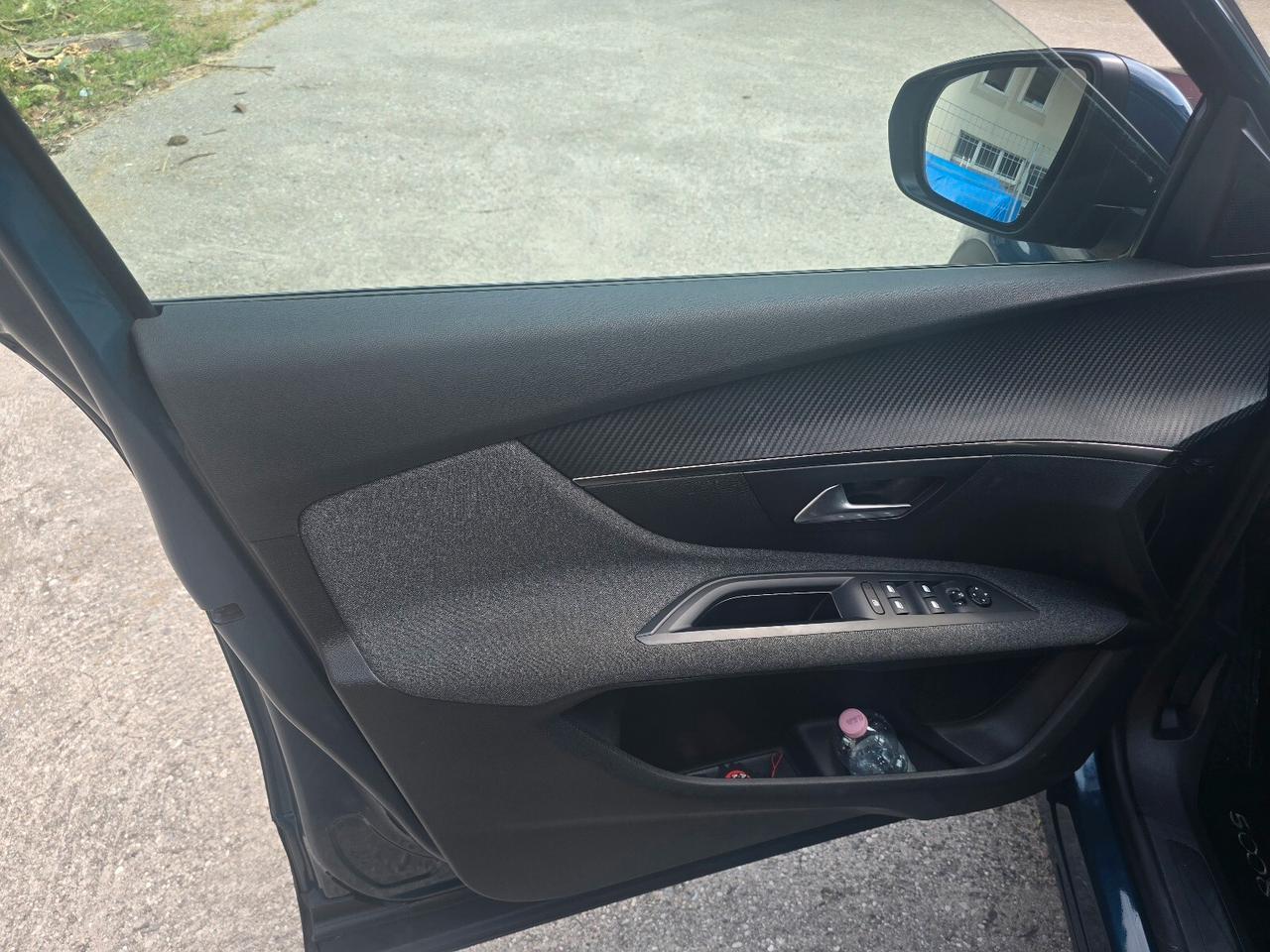 Peugeot 5008 BlueHDi 130 S&S Active Business