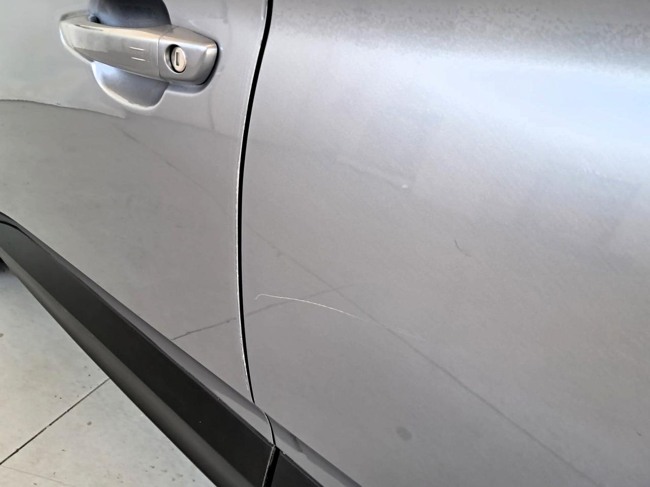 Opel Grandland X 1.6 diesel Ecotec Start&Stop aut. Innovation