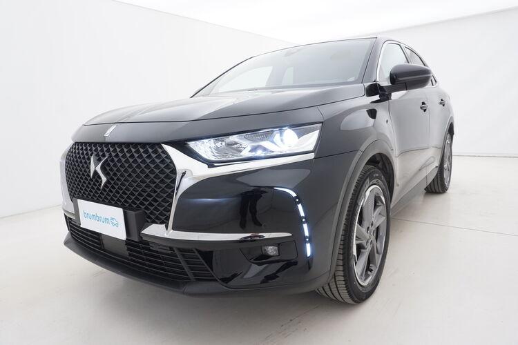 DS DS7 Crossback Business BR606003 1.5 Diesel 131CV