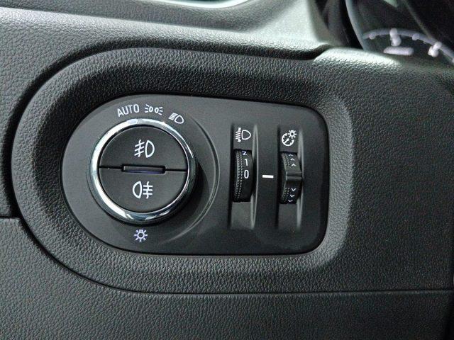 OPEL Grandland X 1.5 diesel Ecotec Start&Stop aut. Innovation