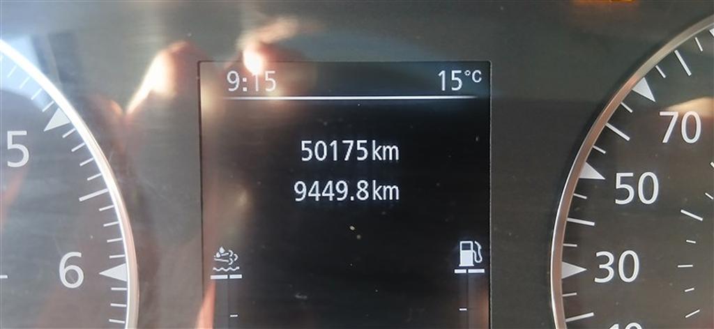 Renault Master III 2019 Carro doppia cabina Master T35 Traz.Post. 2.3 Energy Dci...
