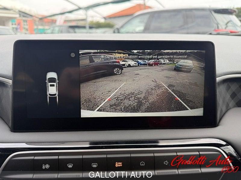 MG MG3 Benzina 1.5 Standard