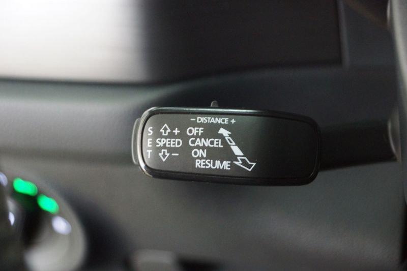 Skoda Kodiaq 2.0 TDI EVO SCR DSG Executive+ EXTRA ACCESSORI