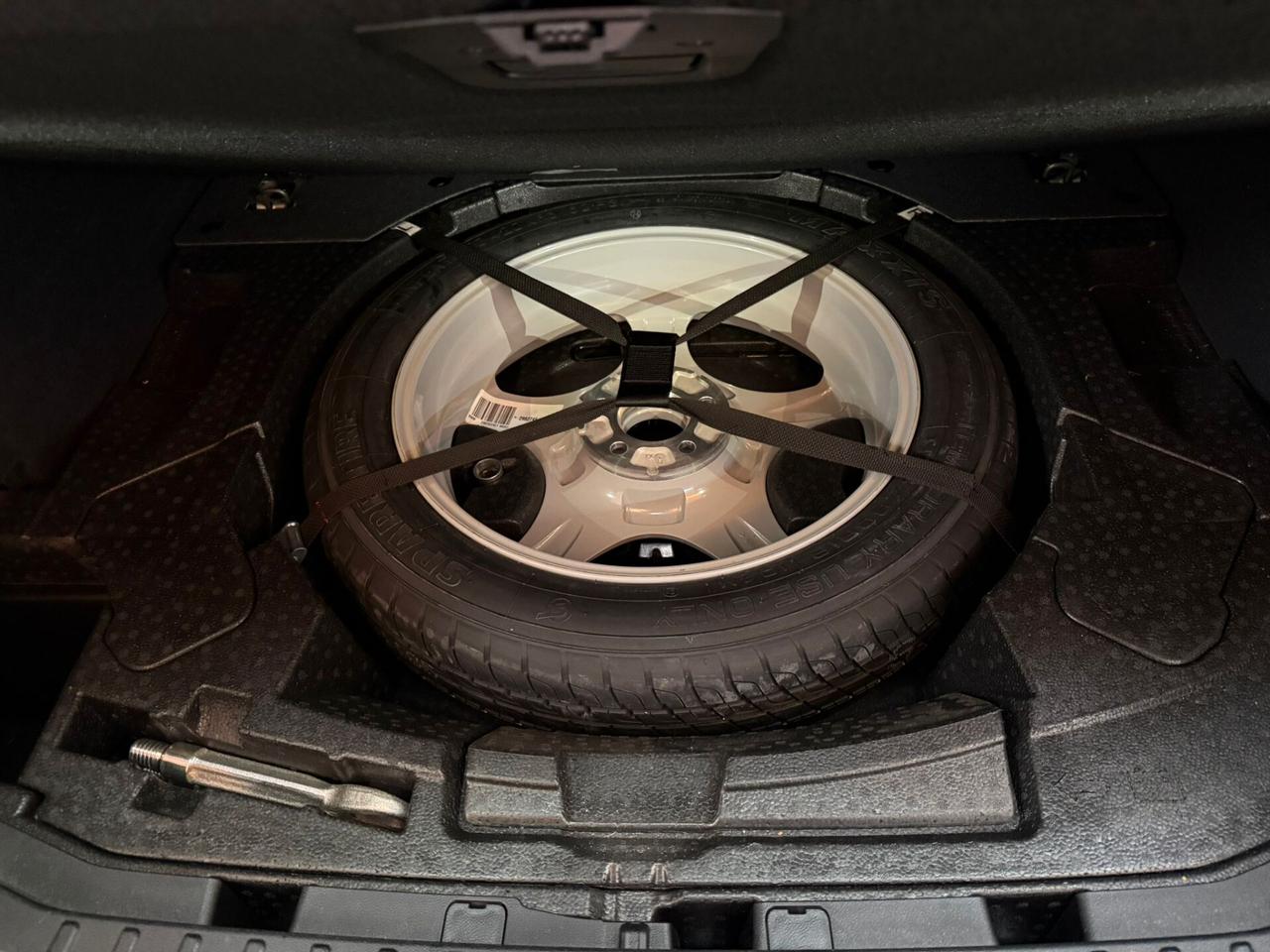 Bmw X3 xDrive20d 48V