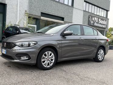 Fiat Tipo 1.6 Mjt 4 porte +Cerchi*Distribuzione fatta*euro 6*