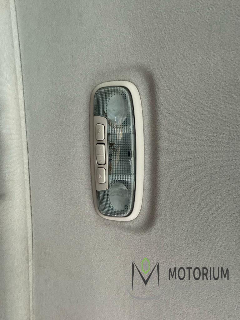 Ford Other FORD TRANSIT 2.2CC CAMPERIZZATO