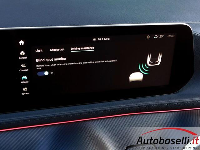 CIRELLI Cirelli 5 1.5 177CV AUTOMATICA DCT PREMIUM 'EURO 6E'