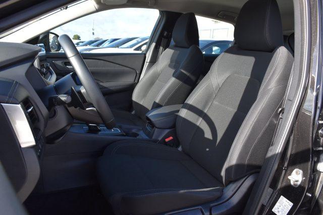 NISSAN Qashqai MHEV 158 CV Xtronic Business