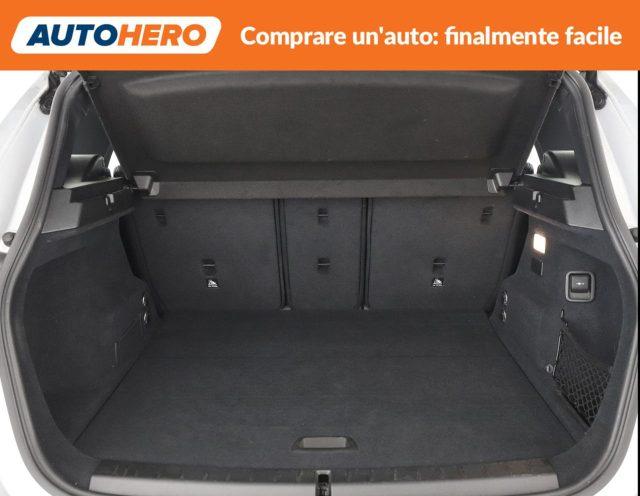 BMW 225 xe Active Tourer iPerformance Msport aut.