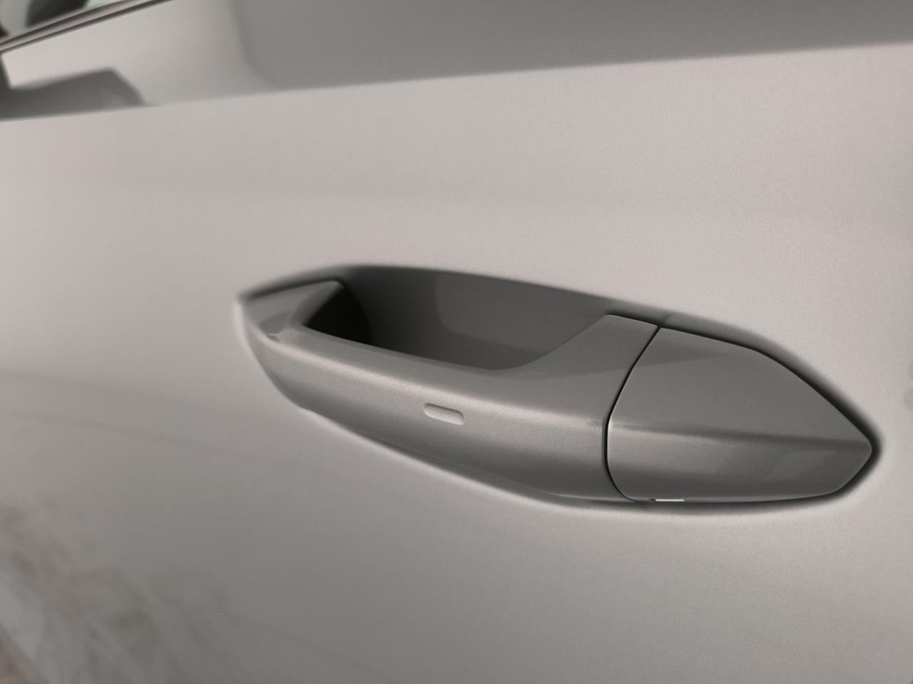 Skoda Octavia wagon 2.0 tdi style 150cv dsg