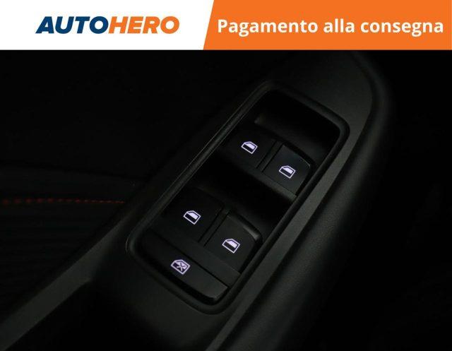 MG ZS 1.0T-GDI aut. Luxury