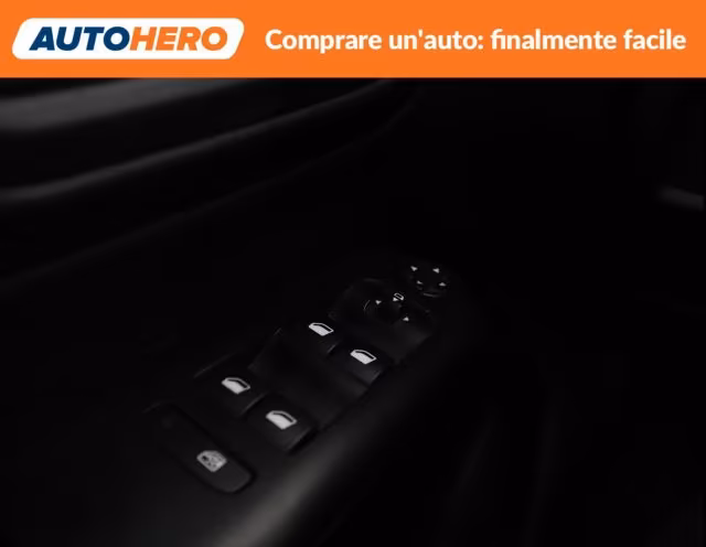 CITROEN C5 Aircross PureTech 130 S&S EAT8 Feel