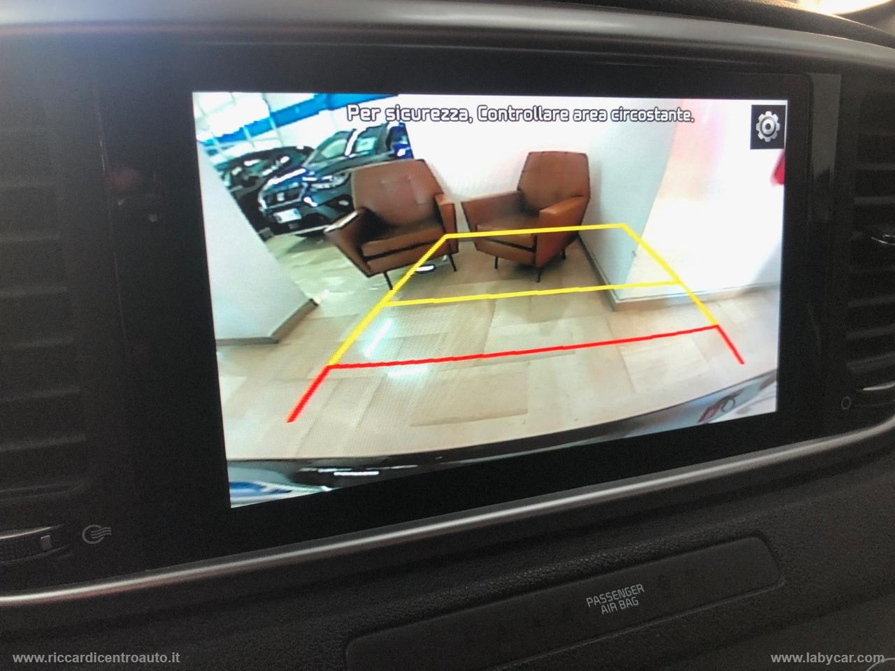 KIA Sportage 1.6 CRDI DCT7 2WD Bus.Class