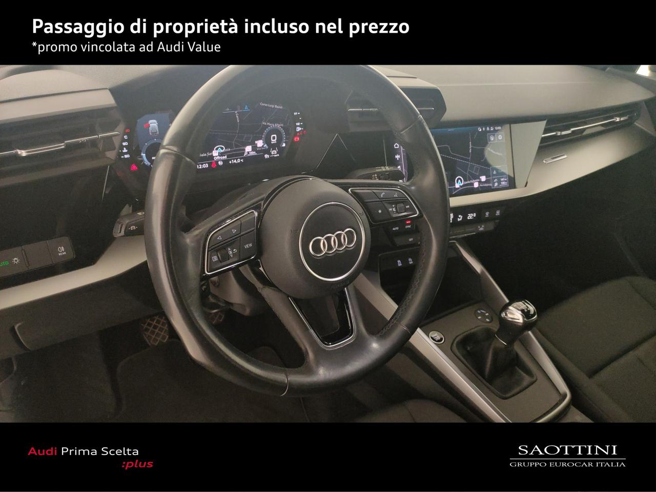 Sportback 30 2.0 TDI Business