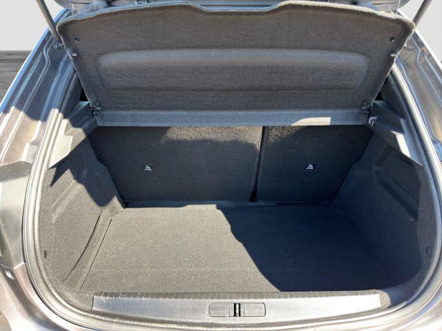 PEUGEOT 208 208 PureTech 75 Stop&Start 5 porte Active