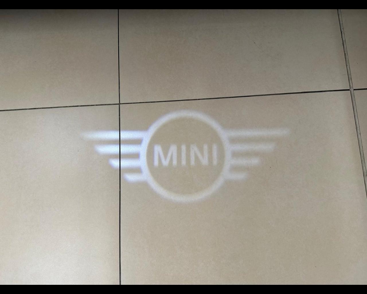 MINI Mini 4ª serie (F56) - Mini 2.0 Cooper S Yours